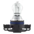 Лампа (картон 1шт) PS24W 12В 24Вт PG20/3 Original OSRAM 5202 (фото 1)
