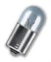 Лампа (відпуск. 1шт) R10W 24В 10Вт BA15S Standard OSRAM 5637 (фото 1)