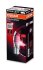 Лампа (картон 10шт) R10W 24В 10Вт BA15S Truckstar Pro NextGen OSRAM 5637TSP (фото 1)