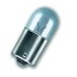 Лампа (картон 10шт) R10W 24В 10Вт BA15S Truckstar Pro NextGen OSRAM 5637TSP (фото 2)