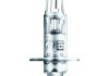 Лампа H1 OSRAM 62200SBP (фото 1)