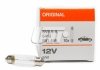 Лампа C5W OSRAM 6413 (фото 1)
