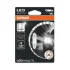 Лампа LEDriving C5W (41 мм) OSRAM 6413DWP01B (фото 1)