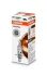 Лампа (картон 1шт) H1 24В 70Вт P14,5S Standard OSRAM 64155 (фото 1)