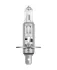 Лампа (картон 1шт) H1 24В 70Вт P14,5S Standard OSRAM 64155 (фото 2)