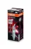 Лампа (картон 1шт) H1 24В 70Вт P14,5S до 120% більшої яскравості Truckstar Pro NextGen OSRAM 64155TSP (фото 1)