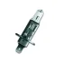 Лампа (Набір 2шт) H1 24В 70Вт P14,5S Truckstar Pro NextGen OSRAM 64155TSPHCB (фото 2)