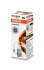 Лампа (картон 1шт) H3 24В 70Вт PK22S Standard OSRAM 64156 (фото 1)