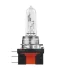 Лампа (картон 1шт) H15 12В 55/15Вт PGJ23T-1 Standard OSRAM 64176 (фото 2)