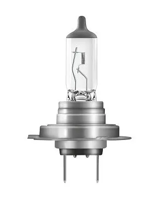 Лампа (картон 1шт) H18 12В 65Вт PY26D-1 Standard OSRAM 64180L (фото 1)