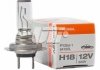 Автолампа Original H18 PY26d-1 65 W прозрачная OSRAM 64180L (фото 1)