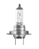 Лампа (картон 1шт) H18 12В 65Вт PY26D-1 Standard OSRAM 64180L (фото 1)