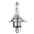 Лампа (картон 1шт) H19 12В 60/55Вт PU43t-3 Standard OSRAM 64181L (фото 1)