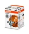Лампа (картон 1шт) R2 12В 45/40Вт P45T Standard OSRAM 64183 (фото 1)