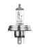 Лампа (картон 1шт) R2 12В 45/40Вт P45T Standard OSRAM 64183 (фото 2)
