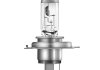 Лампа HS1 12V 35W PX43t FS STANDARD OSRAM 64185 (фото 2)