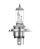 Лампа (картон 1шт) HS1 12В 35Вт PX43T для мотоциклів Standard OSRAM 64185 (фото 2)