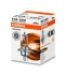 Лампа (картон 1шт) H4 12В 60/55Вт P43T Standard OSRAM 64193 (фото 1)