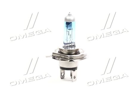 Лампа H4 OSRAM 64193CBN