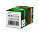 Лампа (картон 1шт) H4 12В 60/55Вт P43T в 4 рази довший термін служби Ultra Life OSRAM 64193ULT (фото 2)