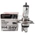 Лампа (картон 1шт) H4 24В 75/70Вт P43T Truckstar Pro NextGen 3200K OSRAM 64196TSP (фото 1)