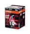 Лампа (картон 1шт) H4 24В 75/70Вт P43T Truckstar Pro NextGen 3200K OSRAM 64196TSP (фото 1)
