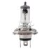 Лампа (картон 1шт) H4 24В 75/70Вт P43T Truckstar Pro NextGen 3200K OSRAM 64196TSP (фото 2)
