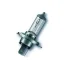 Лампа (картон 1шт) H4 24В 75/70Вт P43T Truckstar Pro NextGen 3200K OSRAM 64196TSP (фото 2)