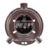 Лампа (картон 1шт) H4 24В 75/70Вт P43T Truckstar Pro NextGen 3200K OSRAM 64196TSP (фото 4)
