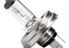 Лампа (картон 1шт) R2 12В 60/55Вт P45T без гомологічного сертифікату Super Bright OSRAM 64198 (фото 2)