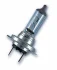 Лампа (картон 1шт) H7 12В 55Вт PX26D Standard OSRAM 64210 (фото 2)