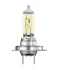 Лампа (картон 1шт) H7 12В 55Вт PX26D всесезонна All Season OSRAM 64210ALL (фото 2)