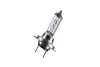 Лампа (картон 1шт) H7 12В 55Вт PX26D Longlife OSRAM 64210L (фото 1)