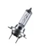 Лампа (картон 1шт) H7 12В 55Вт PX26D Longlife OSRAM 64210L (фото 2)