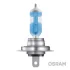 Лампа H7 12V 55W PX26D FS NIGHT BREAKER LASER NG OSRAM 64210NL01B (фото 1)