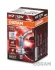 Лампа (картон 1шт) H7 12В 55Вт PX26D (EN) up to 150% greater brightness (EN) up to 150m light beam (EN) up to 20% whiter light Night Breaker Laser, Білий OSRAM 64210NL (фото 2)