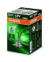 Лампа (картон 1шт) H7 12В 55Вт PX26D в 4 рази довший термін служби Ultra Life OSRAM 64210ULT (фото 1)