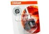 Лампа H11 12V 55W PGJ19-2 BLI STANDARD OSRAM 6421101B (фото 1)