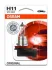 Лампа (картон 1шт) H11 12В 55Вт PGJ 19-2 Standard OSRAM 64211 (фото 1)