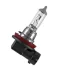 Лампа (картон 1шт) H11 12В 55Вт PGJ 19-2 Standard OSRAM 64211 (фото 2)
