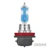 Лампа (картон 1шт) H11 12В 55Вт PGJ 19-2 (EN) up to 150% greater brightness (EN) up to 150m light beam (EN) up to 20% whiter light Night Breaker Laser, Білий OSRAM 64211NL (фото 1)