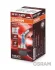 Лампа (картон 1шт) H11 12В 55Вт PGJ 19-2 (EN) up to 150% greater brightness (EN) up to 150m light beam (EN) up to 20% whiter light Night Breaker Laser, Білий OSRAM 64211NL (фото 2)