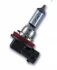Лампа (картон 1шт) H8 12В 35Вт PGJ19-1 Standard OSRAM 64212 (фото 2)