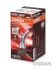 Лампа (картон 1шт) H8 12В 35Вт PGJ19-1 (EN) up to 150% greater brightness (EN) up to 150m light beam (EN) up to 20% whiter light Night Breaker Laser, Білий OSRAM 64212NL (фото 2)