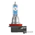 Лампа H8 12V 35W PGJ19-1 HCB2 NIGHT BREAKER UNLIMITED NG OSRAM 64212NLHCB (фото 1)