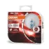 Лампа H8 12V 35W PGJ19-1 HCB2 NIGHT BREAKER UNLIMITED NG OSRAM 64212NLHCB (фото 2)