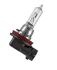 Лампа (картон 1шт) H9 12В 65Вт PGJ 19-5 Standard OSRAM 64213 (фото 2)