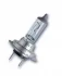 Лампа (картон 1шт) H7 24В 70Вт PX26D Standard OSRAM 64215 (фото 2)