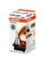 Лампа (картон 1шт) H16 12В 19Вт PGJ19 Longlife OSRAM 64219L+ (фото 1)