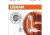 Лампа C5W OSRAM 642302B (фото 1)